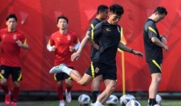 国足主厨爆料新闻最新,揭秘国足备战背后的饮食秘密与幕后故事