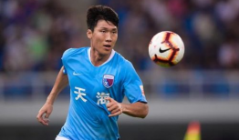 网球最新爆料深足足球,深足足球新动态揭秘