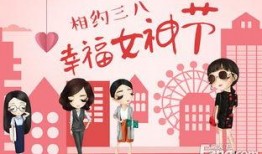 毕节房产爆料最新消息,揭秘最新爆料与趋势分析