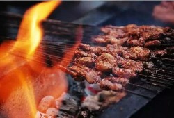 徐州烧烤爆料案件最新情况,警方调查深入，疑点逐步揭开