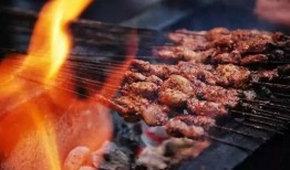 徐州烧烤爆料案件最新情况,警方调查深入，疑点逐步揭开