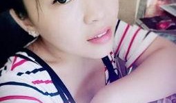 小云儿最新爆料,揭秘娱乐圈最新热点事件