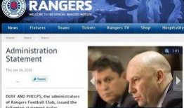 流浪者最新爆料新闻直播