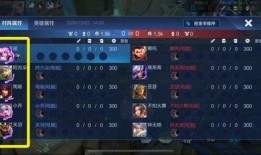 王者风神爆料最新消息,神秘英雄即将登场，游戏格局将迎巨变！