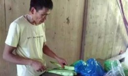 桥头菇溪事件最新爆料,最新爆料揭露惊人内幕”