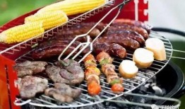 徐州烧烤爆料案件最新情况,警方调查深入，疑点逐步揭开