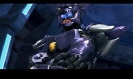 王者联动爆料最新内容