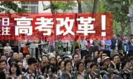 西江中学爆料案件最新,真相大白，正义终将抵达