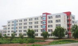 新泰一中最新爆料,揭秘校园风云背后的故事