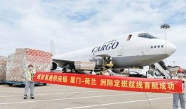 欧航线最新爆料,航线调整背后的商业策略与市场动态”