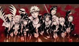 火影忍者手游2025年3月高招a爆料最新,全新忍者阵容及技能解析