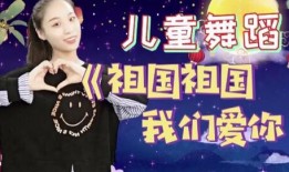 最新爆料原声歌曲视频下载,最新爆料原声歌曲视频下载全攻略