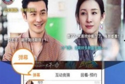 青秋最新爆料录音下载,最新爆料背后的真相与内幕