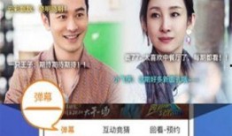 青秋最新爆料录音下载,最新爆料背后的真相与内幕