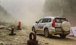 h9柴油最新爆料,性能升级，燃油经济性再创新高