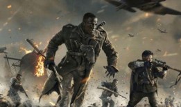 使命召唤先锋联赛s5最新爆料,全新爆料揭秘，巅峰对决即将开启！