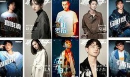 明日之子最新爆料,选手实力对决，精彩看点抢先知！