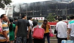 深圳石岩爆料事件最新进展,最新进展揭示惊人内幕