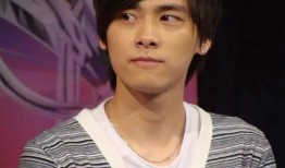 男演员被爆料最新消息,男演员被爆料，真相究竟如何？