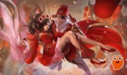 露娜台词爆料最新视频大全