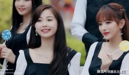 jy和雪儿最新爆料,揭秘娱乐圈幕后真相