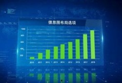 新闻爆料视频模板最新,视频揭露惊人内幕，真相令人震惊！