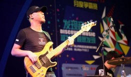 一起乐队爆料视频大全最新,一起乐队视频大全大揭秘