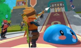 香肠派对hcg爆料最新