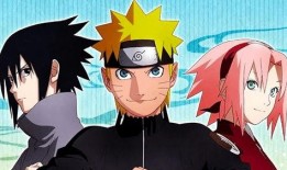 火影的最新爆料,神秘新篇章，揭秘宇智波斑的惊天秘密与忍者世界的未来命运