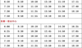 辽宁爆料记者名单最新,揭秘幕后真相