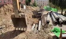 乌里雅斯太镇最新爆料,揭秘神秘事件背后的真相