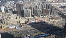 番禺都市爆料新闻最新,揭秘番禺区隐藏的网红打卡地