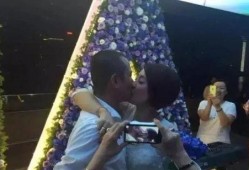 巨人症最新爆料,揭秘神秘病症背后的科学之谜