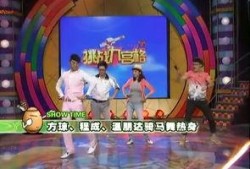 第四季爆料最新,剧情反转，角色命运再起波澜！