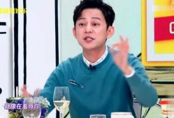 最新爆料何炅事件,最新爆料揭露惊人内幕