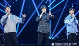 歌手2025最新嘉宾爆料