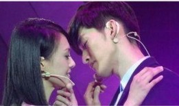 最新八卦爆料郑爽张翰