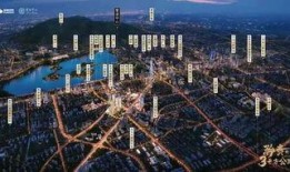 绿地爆料最新消息今天