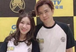 罗志祥事件最新爆料视频,最新爆料视频揭露惊人内幕