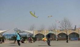 郑州保合寨最新爆料信息,揭秘神秘事件背后的真相