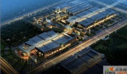 绿地21城最新爆料消息,规划升级，未来生活新蓝图曝光