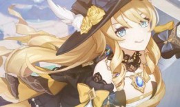 枫丹人物最新爆料图片高清,高清图揭秘神秘角色风采