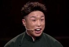 郭麒麟最新八卦爆料