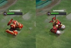 王者小兵最新爆料,揭秘游戏幕后秘密与最新动态