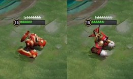 王者小兵最新爆料,揭秘游戏幕后秘密与最新动态