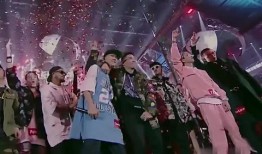 最新嘻哈爆料新闻报道视频