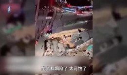 地铁最新的爆料新闻视频,最新爆料视频揭秘神秘线路与未来规划