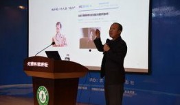 河南头条爆料最新消息新闻,重大新闻事件引发社会关注