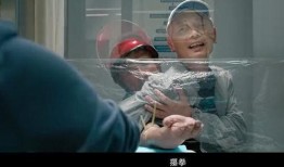 葛优最新电影爆料,笑料百出，情感纠葛引热议