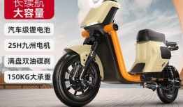 深远电动车最新爆料,颠覆性技术革新，引领绿色出行新时代